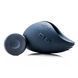Мастурбатор з вібрацією Kiiroo Hot Octopuss Pulse Duo (синій) 46638_EU фото 3