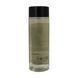Массажное масло Hot Fresh Tropic Massage Oil, 100 мл 39203_EU фото 2