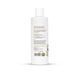 Лубрикант MyLove Aroma Series Intim&Massage 2in1 Pistachio, 300 мл 253116 фото 6