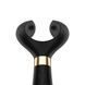 Вібратор Satisfyer Endless Fun, 23,5 см (чорний) 30254_EU фото 4