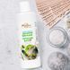 Лубрикант MyLove Aroma Series Intim&Massage 2in1 Pistachio, 300 мл 253116 фото 4