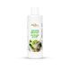Лубрикант MyLove Aroma Series Intim&Massage 2in1 Pistachio, 300 мл 253116 фото 1