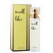 Женские духи с феромонами Smell Like #06, 30 мл 16504 фото 1