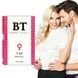 Жіночі парфуми з феромонами BT phero scent, 1 мл 12394 фото 2