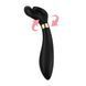 Вібратор Satisfyer Endless Fun, 23,5 см (чорний) 30254_EU фото 3