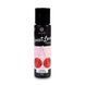Гель на водной основе Secret Play Foreplay Gel Sweet Love вишня, 55 мл 22514 фото 2