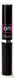 Збуджуючий бальзам для клітора Sensuva On Natural Arousal Balm For Her, 2 г 110394 фото 3