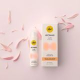Жидкий вибратор Pjur Woman Lust Intense, 15 мл 52220 фото