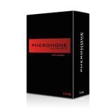 Мужские феромоны Pheromone Essence, 7,5 мл 9118 фото