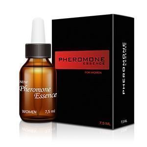 Чоловічі феромони Pheromone Essence, 7,5 мл 9118 фото