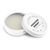 Бальзам для стимуляції клітора Bijoux Indiscrets Clitoral Balm Ghosting Remedy, 8 г 38080 фото