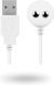 Вибратор Satisfyer Endless Fun, 23.5 см (синий) 30255_EU фото 7