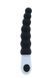 Вибратор Dream Toys Cheeky Love, 10.5 см (черный) 46492 фото 1