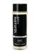 Масажне масло Hot Basic Natural Massage Oil, 100 мл 78408 фото 1