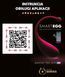 Виброяйцо B-Series Smart Egg, 3.5 см (розовый) 74814 фото 14