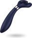 Вибратор Satisfyer Endless Fun, 23.5 см (синий) 30255_EU фото 5