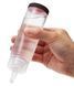 Лубрикант на водной основе Tenga Lotion Light, 170 мл 109060 фото 4