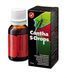 Краплі Cobeco Cantha Drops Strong, 15 мл 75144 фото 1