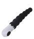 Вибратор Dream Toys Cheeky Love, 10.5 см (черный) 46492 фото 3
