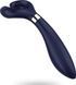 Вибратор Satisfyer Endless Fun, 23.5 см (синий) 30255_EU фото 6
