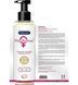 Збудливий гель для жінок Medica-Group WinWoman, 150 мл 6705 фото 2