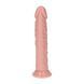 Фаллоимитатор Toyz4lovers Italian Cock 6,5", 16.5 см (телесный) 73870 фото 1
