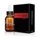 Чоловічі феромони Pheromone Essence, 7,5 мл 9118 фото 2