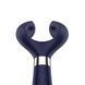 Вибратор Satisfyer Endless Fun, 23.5 см (синий) 30255_EU фото 4