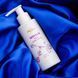Гель-лубрикант MyLove Woman Med Hyaluron, 150 мл 223240 фото 4