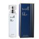 Чоловічі парфуми з феромонами Smell Like, 50 мл 8253_EU фото 1