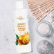 Лубрикант MyLove Aroma Series Intim&Massage 2in1 Mango, 300 мл 253136 фото 4
