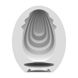 Набор мастурбаторов Satisfyer Masturbator Egg Set, 3 шт 34854 фото 7