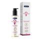 Збудливий гель для жінок Medica-Group WinWoman, 150 мл 6705 фото 1