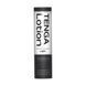 Лубрикант на водной основе Tenga Lotion Light, 170 мл 109060 фото 1