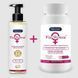 Збудливий гель для жінок Medica-Group WinWoman, 150 мл 6705 фото 4