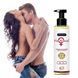 Збудливий гель для жінок Medica-Group WinWoman, 150 мл 6705 фото 6