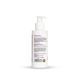 Гель-лубрикант MyLove Woman Med Hyaluron, 150 мл 223240 фото 3
