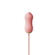Набір секс-іграшок Zalo Rose Series Unicorn Set 3-in-1, 3 шт (рожевий) 69520 фото 7