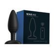 Анальна пробка Nexus Ace Large, 14 см (чорний) 34348_EU фото
