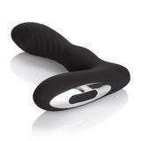 Стимулятор простаты Wireless Pinpoint Probe, 12,7 см (черный) 10804 фото