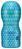 Мастурбатор Tenga Original Vacuum Cup Extra Cool (белый) 11565_EU фото