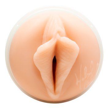 Реалістичний мастурбатор Fleshlight Maitland Ward Toy Meets World (тілесний) 69266 фото