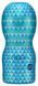 Мастурбатор Tenga Original Vacuum Cup Extra Cool (белый) 11565_EU фото 1