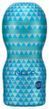 Мастурбатор Tenga Original Vacuum Cup Extra Cool (белый) 11565_EU фото