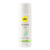 Лубрикант на водной основе Pjur Woman Aloe, 30 мл 16434 фото