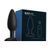 Анальна пробка Nexus Ace Large, 14 см (чорний) 34348_EU фото