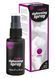 Збуджуючий спрей HOT Tightening Spray XXS, 50 мл 7596 фото 1