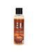 Интимный гель S8 4-in-1 Dessert Lube шоколад, 125 мл 34236 фото 2