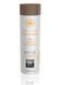 Масажне масло Hot Luxury Apricot & Sea Buckthorn, 75 мл 39677 фото 1