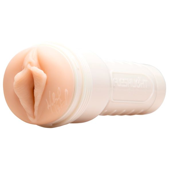 Мастурбатор Fleshlight Maitland Ward Toy Meets World, 25 см (телесный) 34633 фото